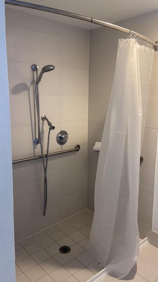 Beachwalk 1B 1B Incredible View Apartment 14 A Hallandale Beach Exterior foto